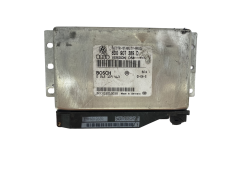 Ohjausyksikkö VW Audi 8D0907389D 0265109463 Bosch 50190