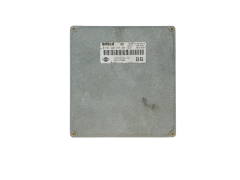 Ohjausyksikkö 0261203767 23710 83J13 Nissan Bosch