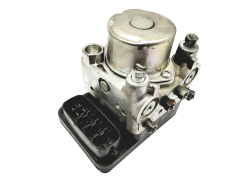 Abs-pumppu Daihatsu Terios 44510-B4020 89540-B4020 37903