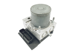 Abs-pumppu Audi A4 8E0614517BF 0265950474 0265234336 61129