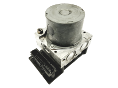 Abs-pumppu Megane 2 Scenic 2 8200344606 0265800387 Bosch 46367