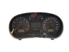 Nopeusmittari Seat Toledo 1M0920800A