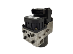 Abs-pumppu Nissan Almera 476605M303 0273004596 Bosch 5585