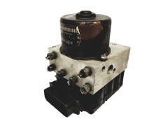 Abs-pumppu Peugeot 206 9632539480 10.0948-1108.3 Ate 33623