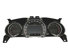 Kierroslukumittari Citroen C5 9665364680 NS 28772