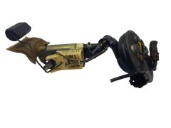 Polttoainepumppu Hyundai Lantra 2 31110-22040 1000