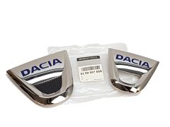 Merkki Etu Alkuperäinen Dacia Duster Lodgy 628900768R