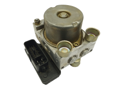 Abs-pumppu Suzuki Grand Vitara 65D2 Sumitomo 65197