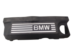 Kotelopeite BMW 11.12- 7504889