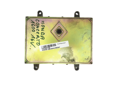 Ohjausyksikkö 37820-PP5-E01 Honda denshigiken 26418