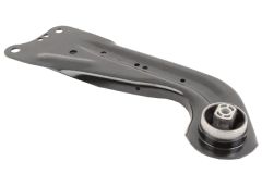 Tukivarsi Vasen 5Q0505223D B19138 VW Audi Seat Skoda Borsehung