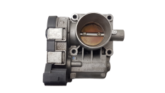 Kaasuläpän venttiili 55192786 40SMF10 Fiat Ford FPT