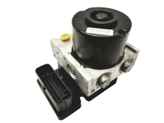 Abs-pumppu Fiat Doblo 51888857 10.0970-1612.3 Ate