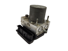 Abs-pumppu Citroen Peugeot 9649988180 0265234152 0265950374 4537