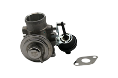 Egr Venttiili Tee VW Seat Skoda 038131501AR 11311461901 Vika