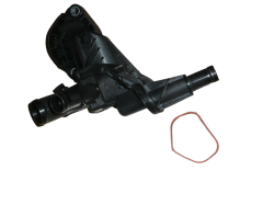 Termostaatin Kotelo Alkuperäinen Renault Clio IV Captur 0.9 TCE 110612563R