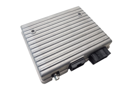 Bluetooth-Moduuli Opel 13353284 UHP High 7104