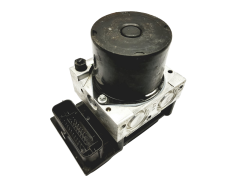 Abs-pumppu VW Seat Skoda 6Q0614117S 0265800511 Bosch 38551