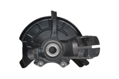 Ohjausnivelet Vasen Tee VW Audi Skoda 6Q0407255S 44071741301 Vika