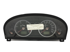 Nopeusmittari Ford Mondeo 1S7F-10849-GE 1S7F10849GE 48611