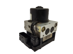 Abs-pumppu BMW 3 E36 3451 1164047 10.0946-0800.3 ATE 5848