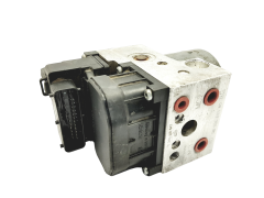Abs-pumppu Citroen Xsara Picasso 9633666580 0273004353 33684