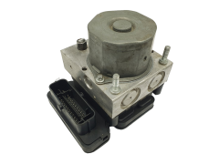 Abs-pumppu Renault Twingo 3 Smart 476602784R A4539009702 0265956403 61707