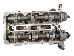 Sylinterikansi Jaguar S-Type RF1X4E-6090-BD 3.0 V6