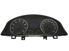 Nopeusmittari VW Golf MK5 1K0920860E 110080247013 VDO