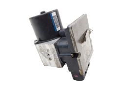 Abs-pumppu Lancia Ypsilon 51845405 54085155A TRW 1687