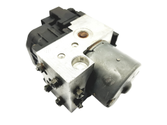 Abs-pumppu Peugeot 406 0273004172 9625275080 46019