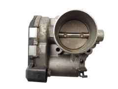Kaasuläpän venttiili Ford Volvo 7S7G-9F991-BA 0280750534 1566