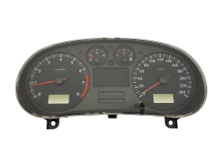 Kierroslukumittari Seat Toledo Leon 1M0920802A 2831