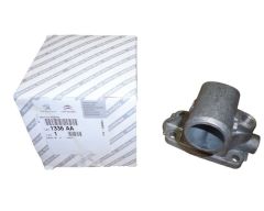 Termostaatin Kotelo Alkuperäinen Jumper Boxer Ducato 3 3.0 HDi 504132246 Termostaatin Kotelo Alkuperäinen Jumper Boxer Ducato 3 3.0 HDi 504132246