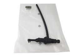 Kytkimen Pääsylinteri Uusi Alkuperäinen 8200039836 Renault
