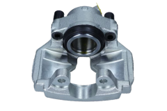 Jarrusatula Etu Oikea 7L6615124F 66151731401 Volkswagen Vika