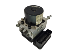Abs-pumppu Chevrolet Opel 96817749 25.0210-0392.4 00.0406-041C.4 ATE
