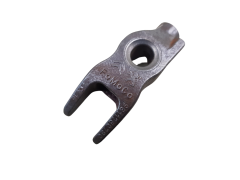 Kiinnike, Kannatin 9811760780 1.5 HDI Citroen Peugeot