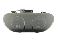 Kierroslukumittari Ford Fiesta 4S6F-10849-JA 4S6F10849JA 25491