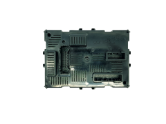 Ohjausyksikkö BCM L2CR 19759041 8201054128 Renault 31424