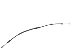 Käsijarruvaijeri Renault Master 2 Movano 8200694124