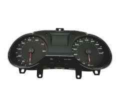 Kierroslukumittari Seat Ibiza 6J0920802 A2C53387155 51369