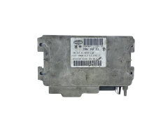 Ohjausyksikkö Fiat 46524182 61602.104.00 IAW16F.EL Magneti Marelli 61568