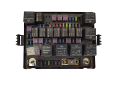 Sulaketaulu Ssang Yong 27DT+PTC 04F05N AK-1301