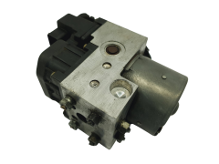 Abs-pumppu Opel Zafira Astra G 90581417 0273004362 0265216651 Bosch 67361