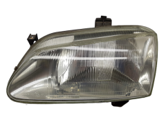 Ajovalo Vasen 7701040682 Megane 1 Scenic 1 Renault Valeo 4873
