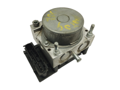 Abs-pumppu Renault Modus 8200747138 0265800558 0265232075 67841