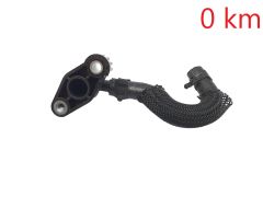 Ilmaletku 223676818R 223401125R 2.0 DCI Renault Trafic 3 0km