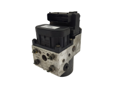 Abs-pumppu Rover SRB100690 0273004247 0265216519 5816