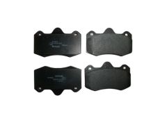 Jarrupalat Etu MAGNETI MARELLI 363700201809 6020013035